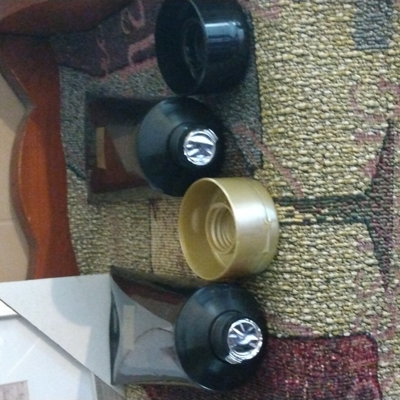 Little black dress duo - Picture 6 of 6